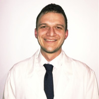 Adam Wojtysiak