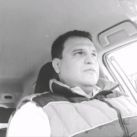 Byron Valencia