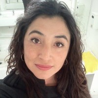 carmen lya garrido barraza