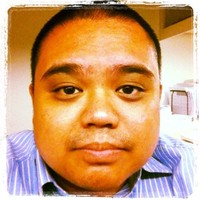 Earl Huliganga