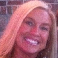 Brandy Lewis