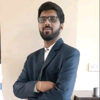 Atharva Inamdar