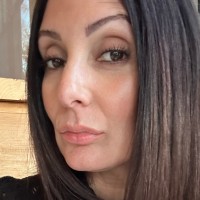 Alicia Welch
