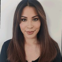 Tehya Rice