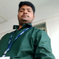 Prathamesh Korgaonkar
