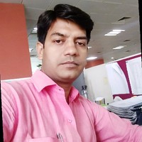 Randhir Kumar