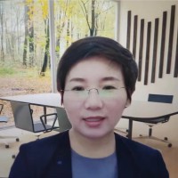 Ada Liu