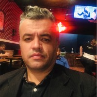 Alecio Galdino da Silva