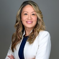 Angela Rose, Mha, Rhia, Chps, Fahima