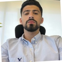 Rami Akra
