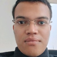 Rakesh Kapgate
