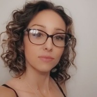 Sarah Flores