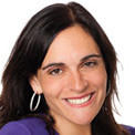 Erica Goldberg