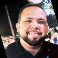 Darkson Castelo Branco