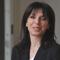 Francesca Forgione