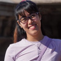Anna Nicole Gabiosa Bsn, Rn, Pccn