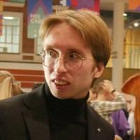 Artem Akashkin