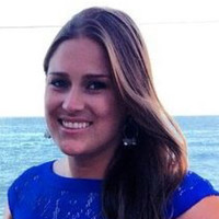 Allison Hardgrove
