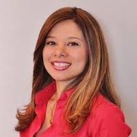 Maria Alejandra Lozada