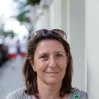 Elisabeth Schuh