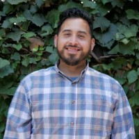 Marco Antonio Altamirano Orellana