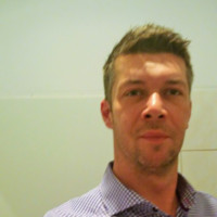 Peter Kadlec