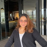 Athirah Putri Rahmadayu