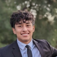 Ethan Aguiar