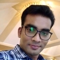 Jamal Uddin
