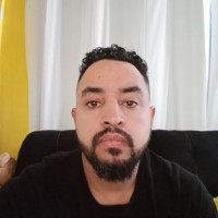 Cesar Moraes