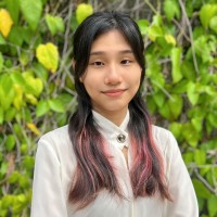 Celeste Chua