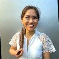 Vivien Neoh
