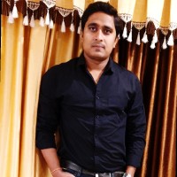 Vikas kumar jha