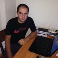 Elenko Ivanov