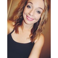 Sarah Utterback