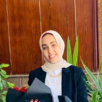Fatma Mostafa
