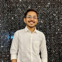 Akash Jangale