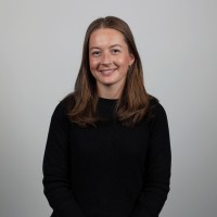 Karoline Waage