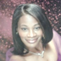 Cynthia R.