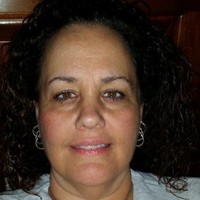 Annette Kelly