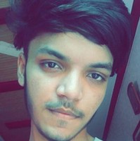 talalahmad seo