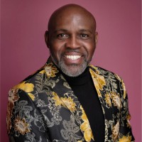 Lloyd A. Holmes