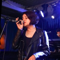 Lynn Ann Dsouza