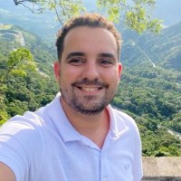 Gabriel L. N. Marques