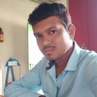 Sudip Mahanta