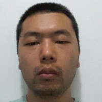 Tiago Takashi Honda