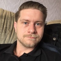 Daniel Jones