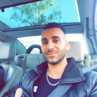 Ramez Botros