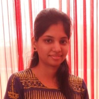Kamini Singh