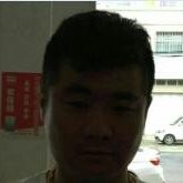 周祝凯